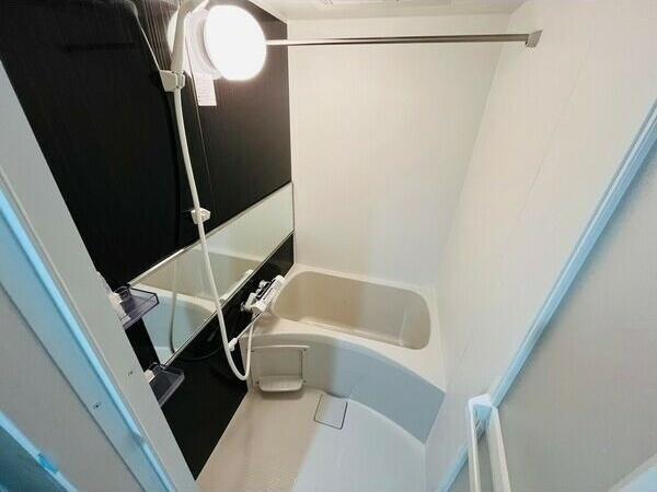 札幌市豊平区美園十条６丁目のマンション