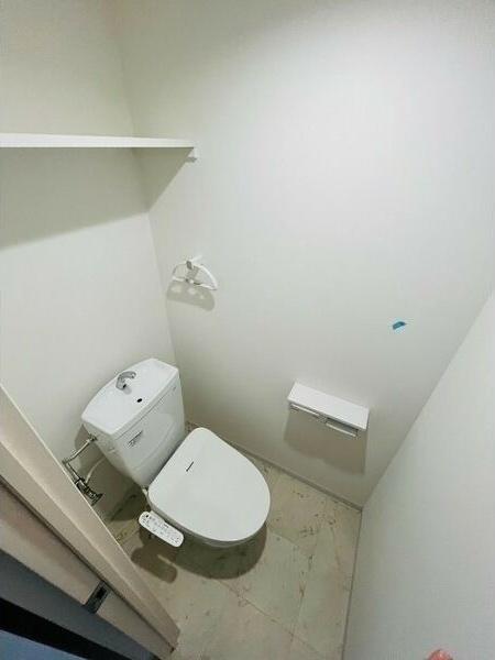 札幌市豊平区美園十条６丁目のマンション