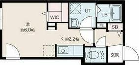 札幌市豊平区美園十条６丁目のマンション