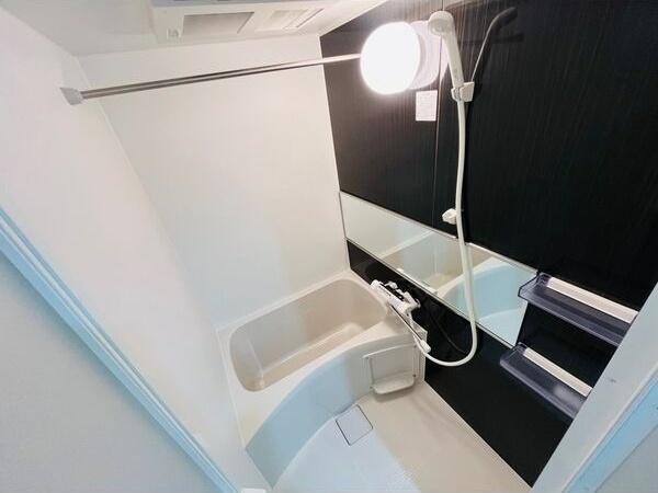 札幌市豊平区美園十条６丁目のマンション