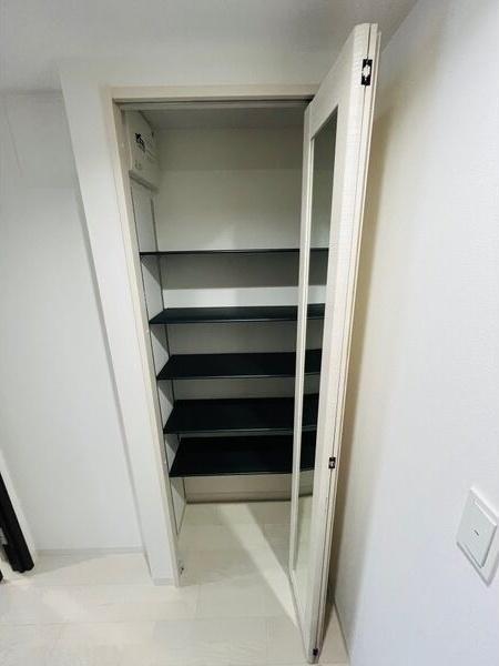 札幌市豊平区美園十条６丁目のマンション