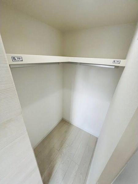 札幌市豊平区美園十条６丁目のマンション