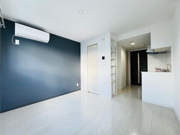 札幌市豊平区美園十条６丁目のマンション