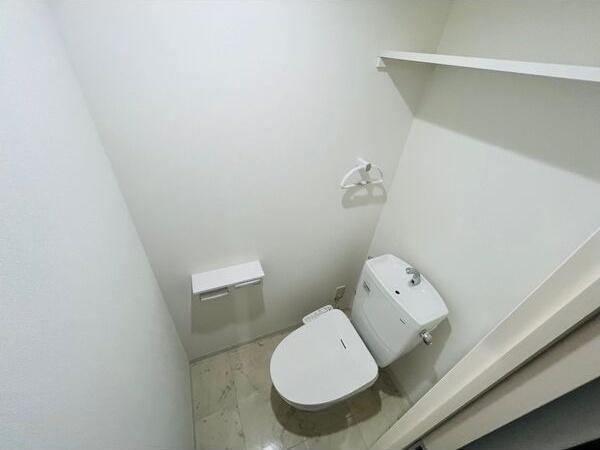 札幌市豊平区美園十条６丁目のマンション