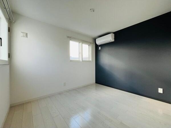 札幌市豊平区美園十条６丁目のマンション