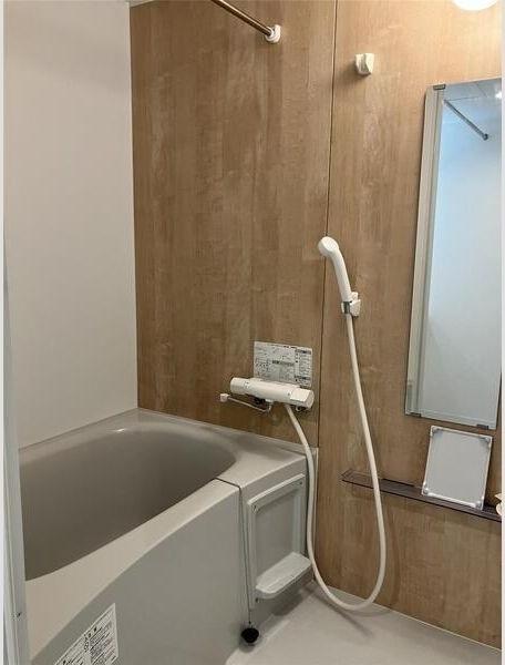 札幌市中央区南二条西１８丁目のマンション