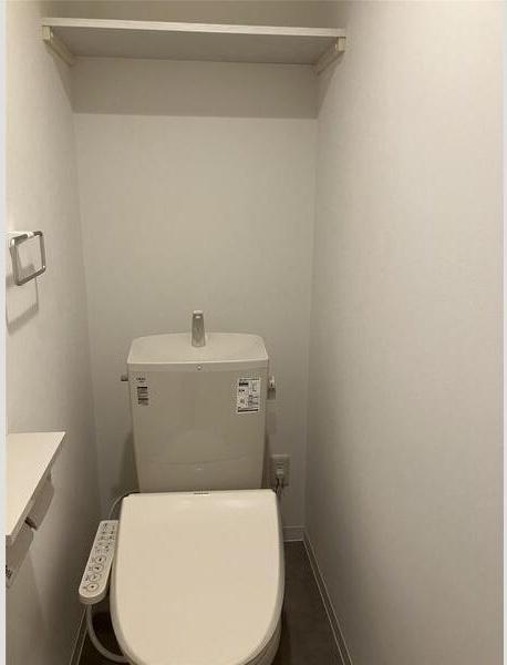 札幌市中央区南二条西１８丁目のマンション