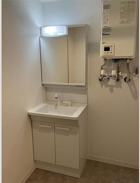 札幌市中央区南二条西１８丁目のマンション