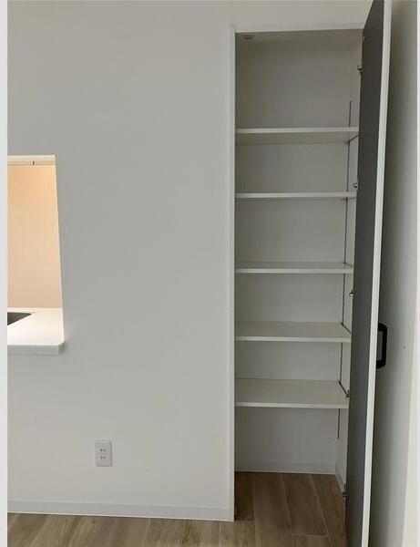 札幌市中央区南二条西１８丁目のマンション