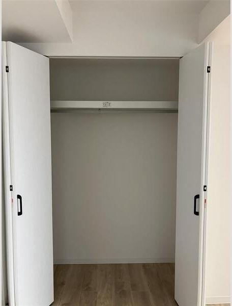 札幌市中央区南二条西１８丁目のマンション