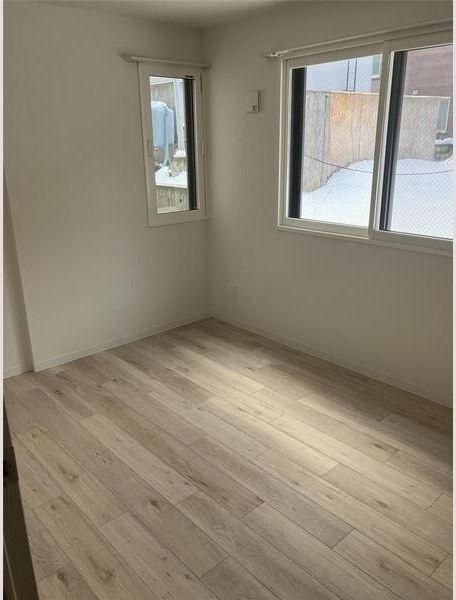 札幌市西区二十四軒四条７丁目のマンション