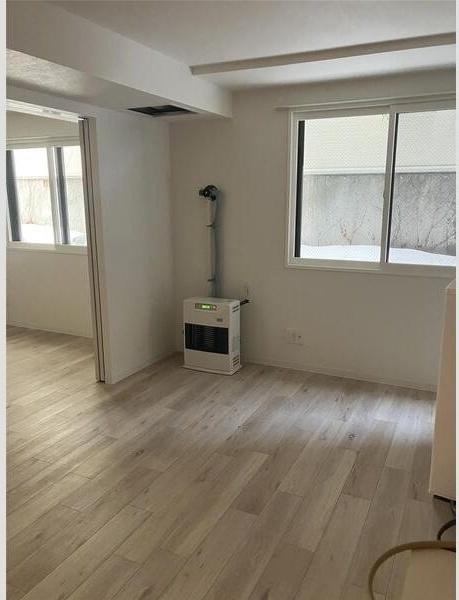 札幌市西区二十四軒四条７丁目のマンション