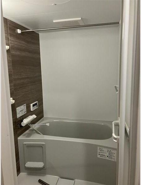 札幌市西区二十四軒四条７丁目のマンション