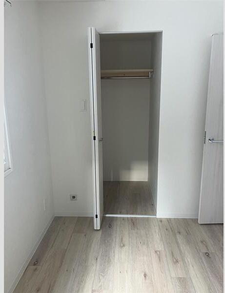 札幌市西区二十四軒四条７丁目のマンション