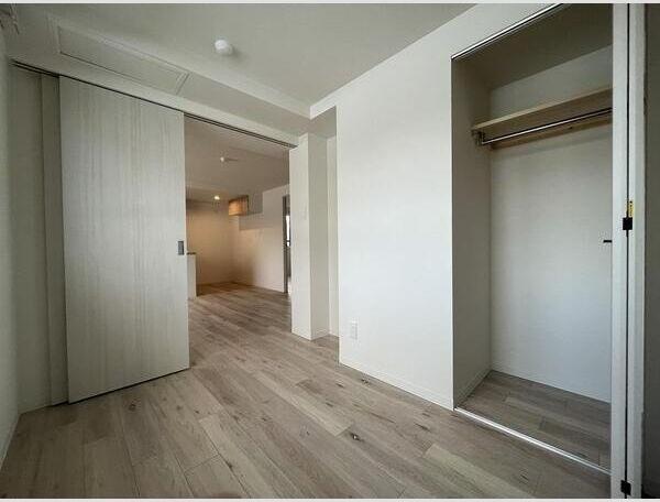 札幌市西区二十四軒四条７丁目のマンション