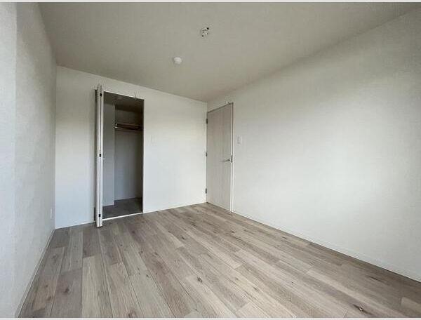 札幌市西区二十四軒四条７丁目のマンション