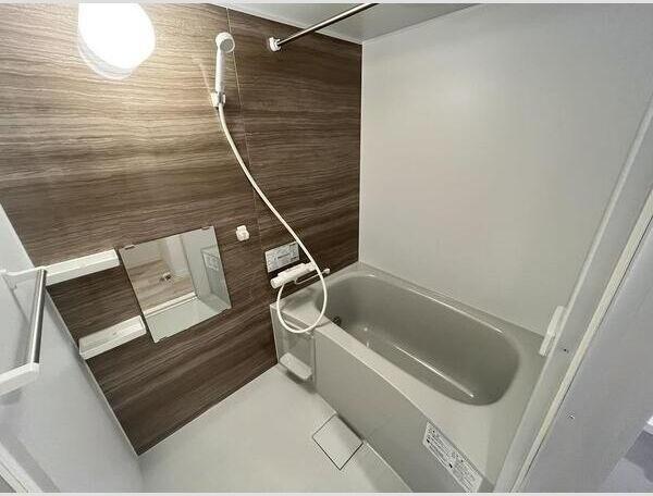 札幌市西区二十四軒四条７丁目のマンション