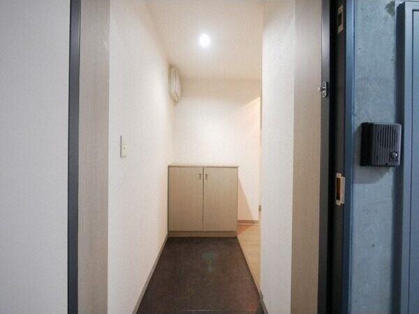 札幌市中央区南六条西２３丁目のマンション