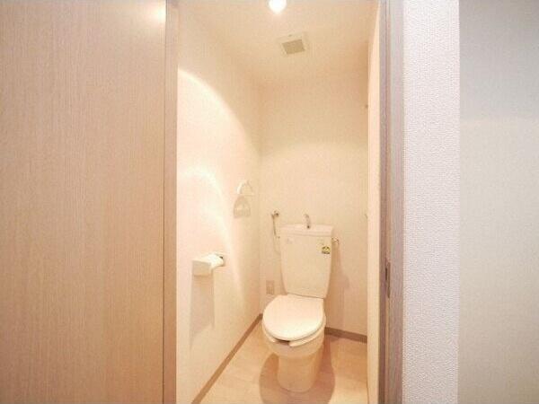 札幌市中央区南六条西２３丁目のマンション