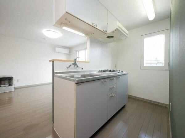 札幌市中央区南六条西２３丁目のマンション