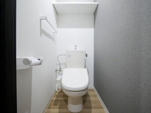 札幌市北区新琴似七条２丁目のマンション