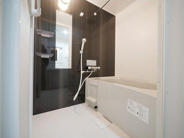 札幌市北区新琴似七条２丁目のマンション