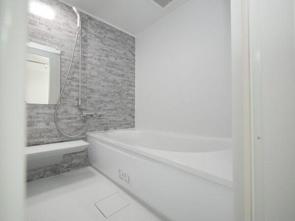 札幌市手稲区曙十一条２丁目のマンション