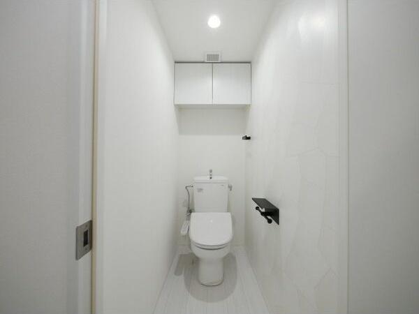 札幌市手稲区曙十一条２丁目のマンション