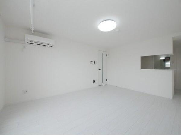 札幌市手稲区曙十一条２丁目のマンション