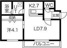 グラスマーレIII