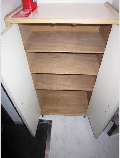 札幌市白石区栄通８丁目のアパート