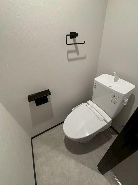 札幌市豊平区豊平八条８丁目のマンション