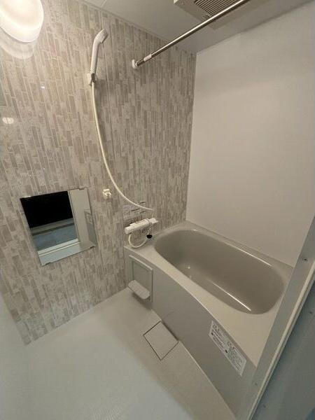 札幌市豊平区豊平八条８丁目のマンション