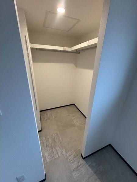 札幌市豊平区豊平八条８丁目のマンション