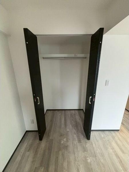 札幌市豊平区豊平八条８丁目のマンション