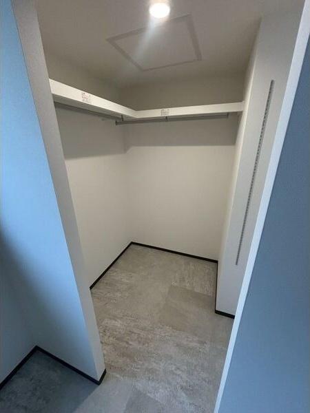 札幌市豊平区豊平八条８丁目のマンション