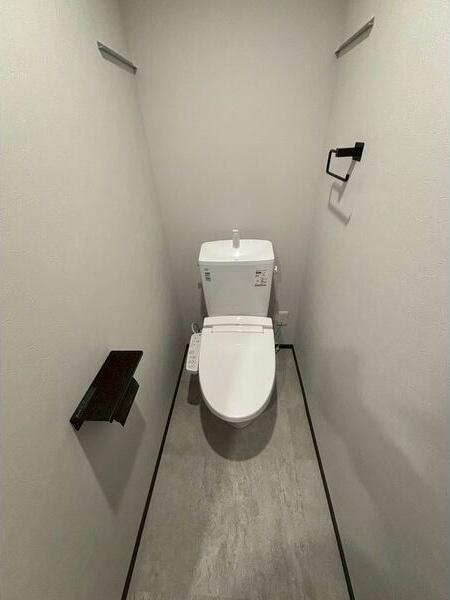 札幌市豊平区豊平八条８丁目のマンション