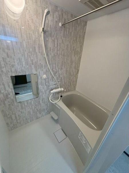 札幌市豊平区豊平八条８丁目のマンション