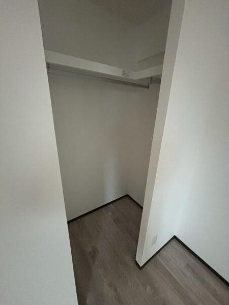 札幌市豊平区豊平八条８丁目のマンション