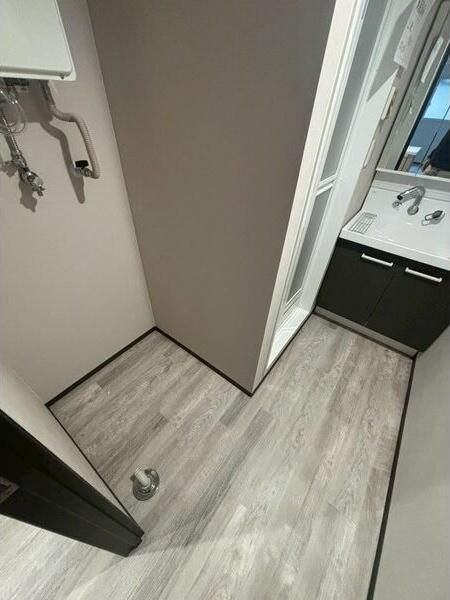 札幌市豊平区豊平八条８丁目のマンション