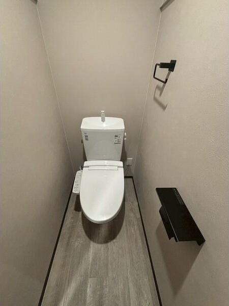 札幌市豊平区豊平八条８丁目のマンション