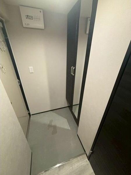 札幌市豊平区豊平八条８丁目のマンション