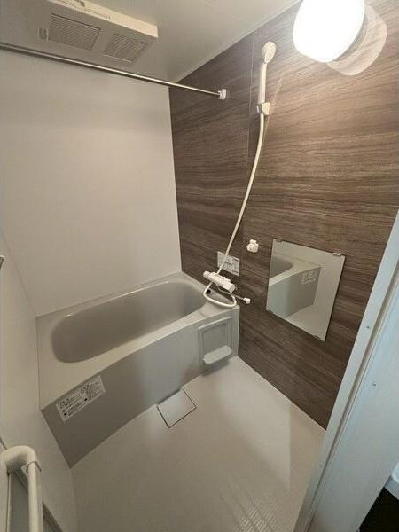 札幌市豊平区豊平八条８丁目のマンション