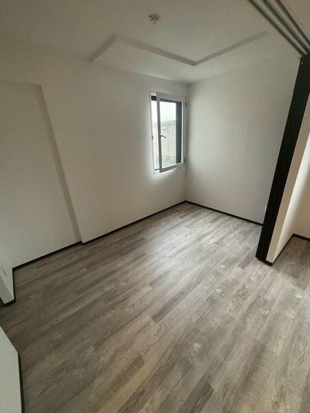 札幌市豊平区豊平八条８丁目のマンション