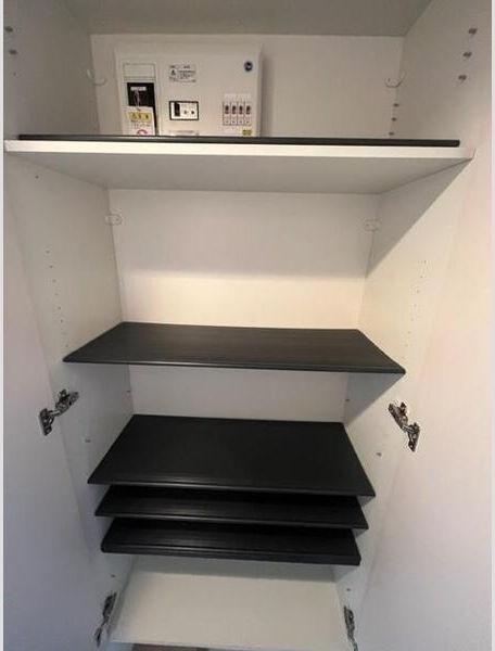 札幌市東区北三十三条東１２丁目のマンション