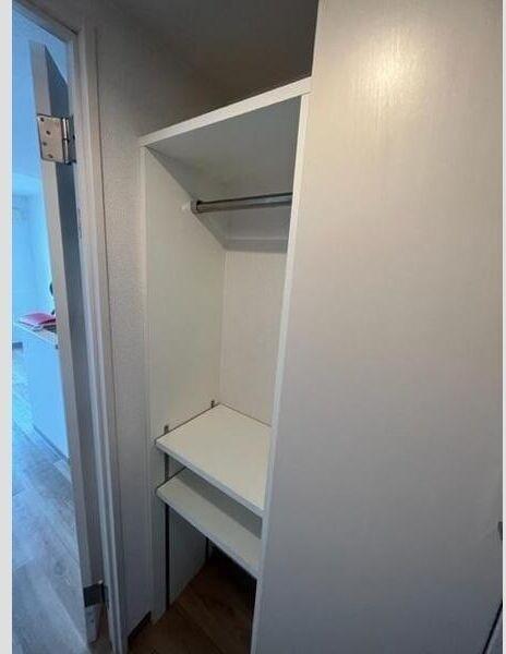 札幌市東区北三十三条東１２丁目のマンション