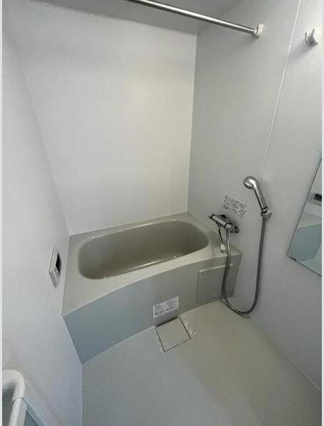 札幌市東区北三十三条東１２丁目のマンション