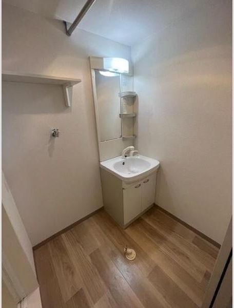 札幌市東区北三十三条東１２丁目のマンション