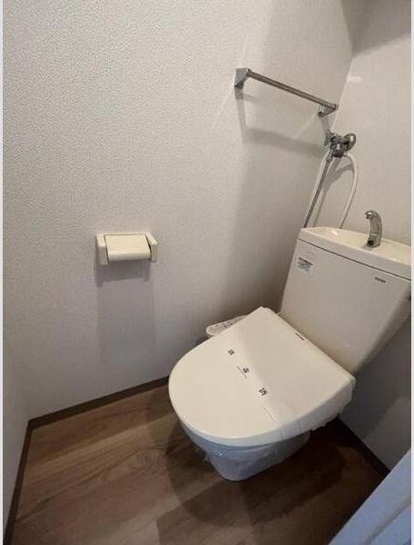 札幌市東区北三十三条東１２丁目のマンション