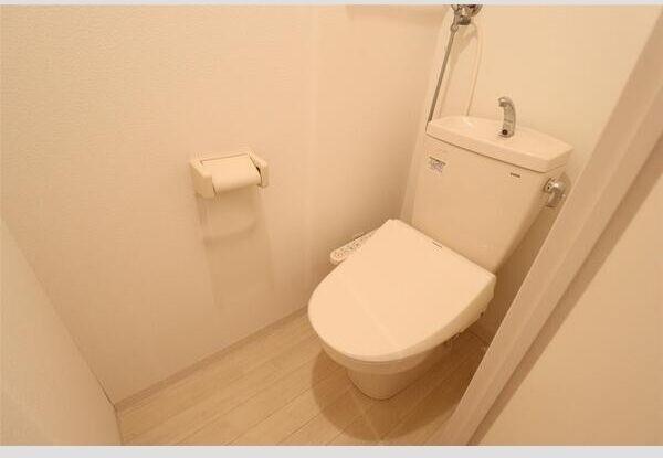 札幌市東区北三十三条東１２丁目のマンション